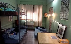 Bang Lumphu House&Bistro